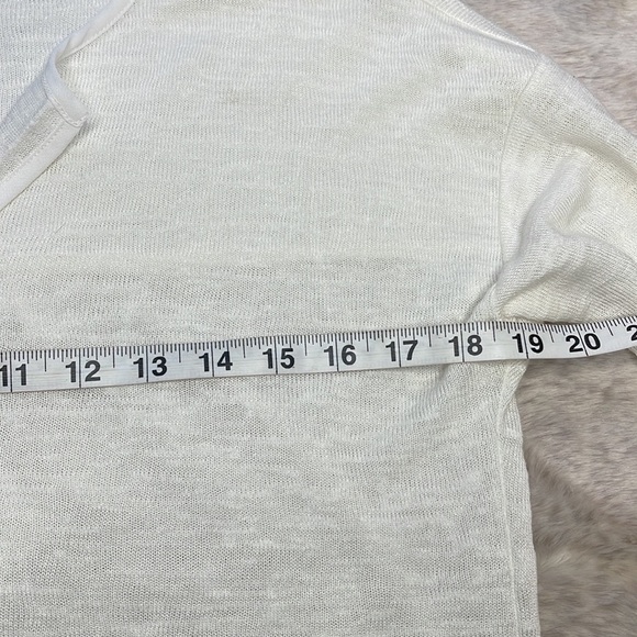 Sanctuary•HANNA LONG SLEEVe - Picture 6 of 9